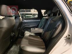 بي واي دي ‎سونغ برو DM-i